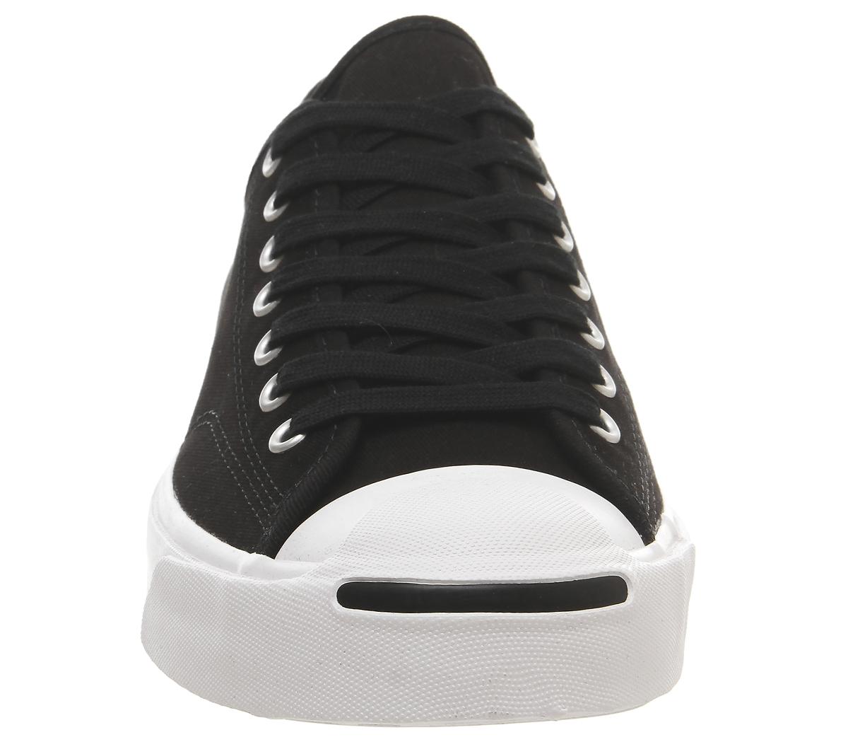 converse jack purcell central