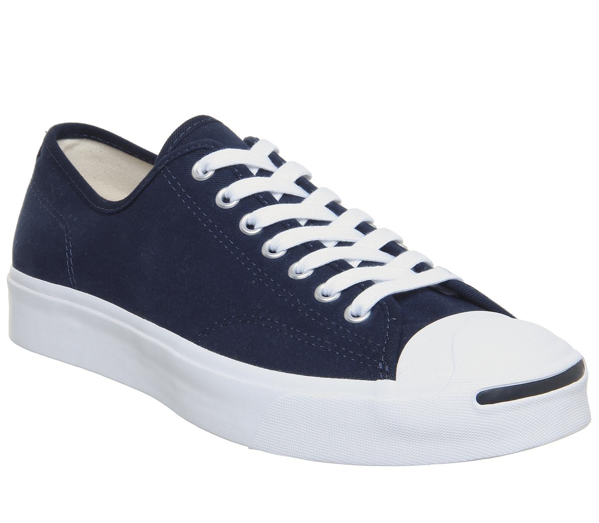 jack purcell original shoes