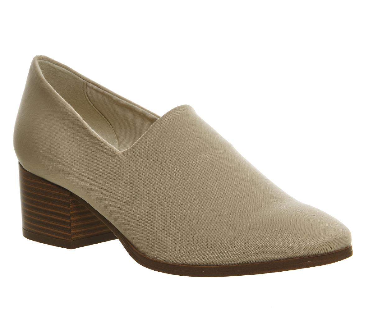 vagabond hedda heel