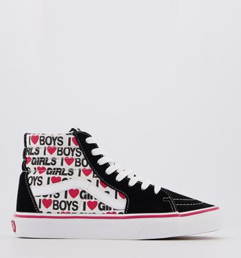 adidas superstar office shoes