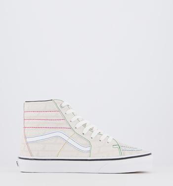 vans old skool rainbow Sale,up to 31% Discounts vans old skool rainbow Sale,up to 31% Discounts