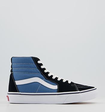 buy vans sneakers