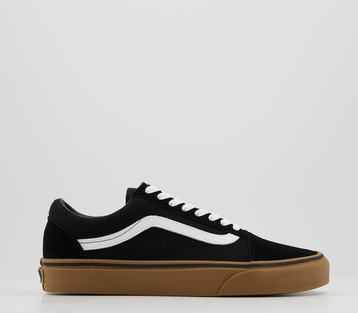 Old Skool Trainers Old Skool Trainers