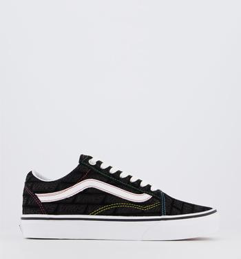 vans old skool rainbow Sale,up to 31% Discounts vans old skool rainbow Sale,up to 31% Discounts