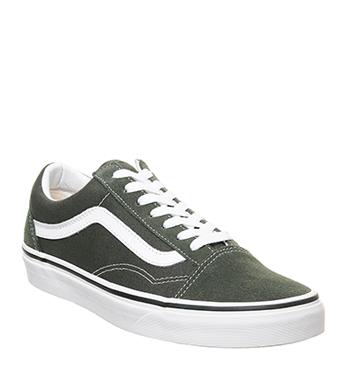 Women's Shoes Boots, Heels & Trainers for Ladies OFFICE