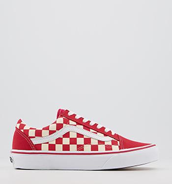 vans old skool sale uk