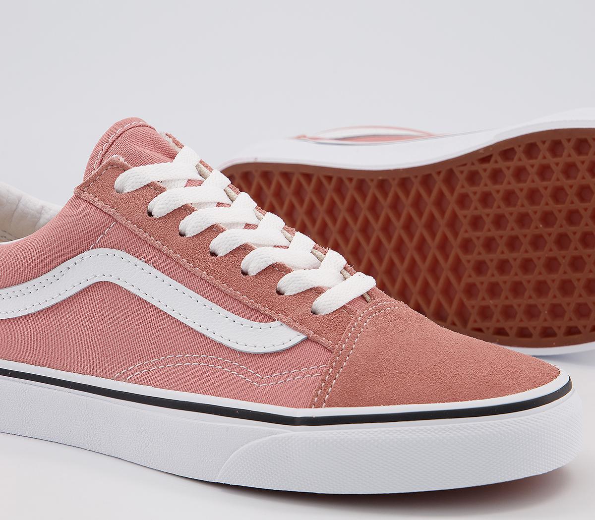 Vans schuhe größe 40 Clearance
