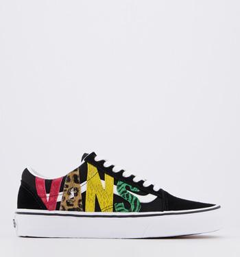 vans old skool rainbow Sale,up to 31% Discounts vans old skool rainbow Sale,up to 31% Discounts