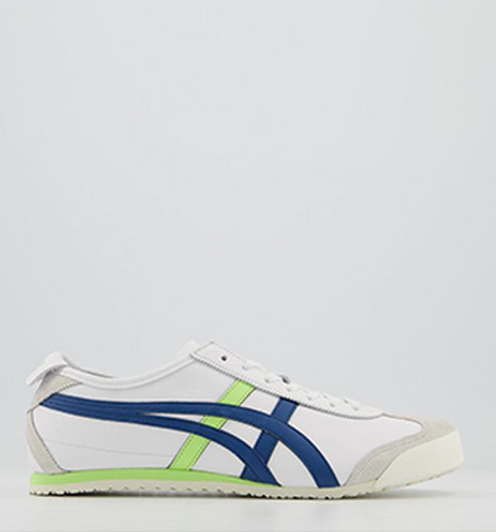 Onitsuka Tiger trainers at Office.co.uk