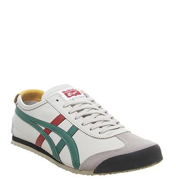onitsuka tiger velcro shoes