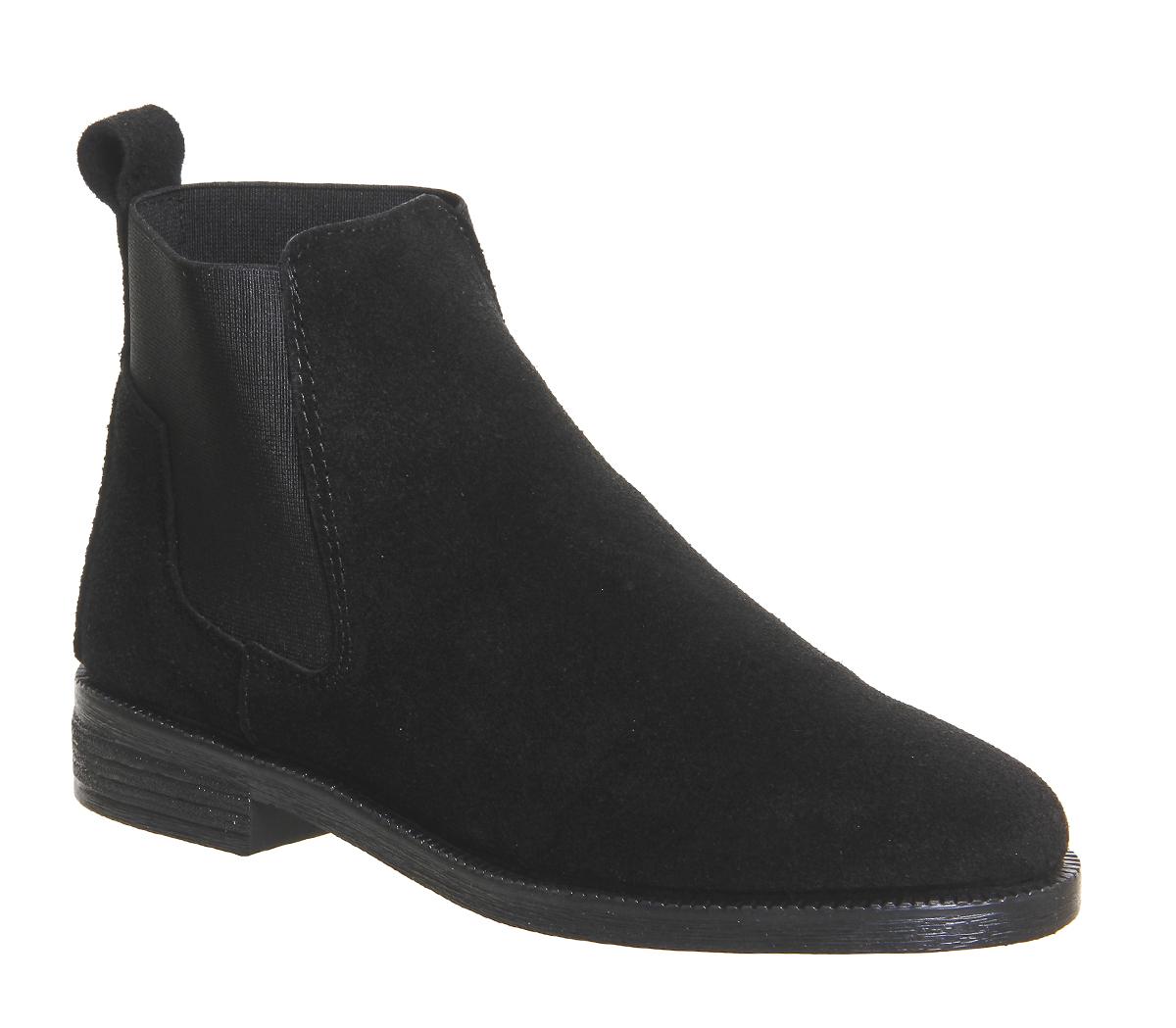office chelsea boots sale
