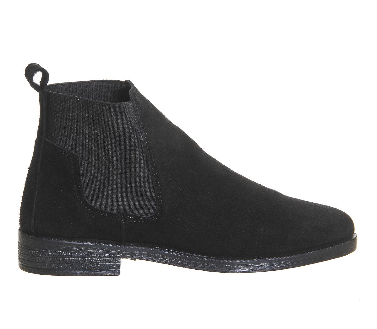 office chelsea boots sale