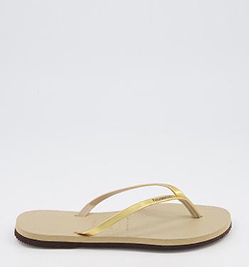 ladies havaianas uk sale