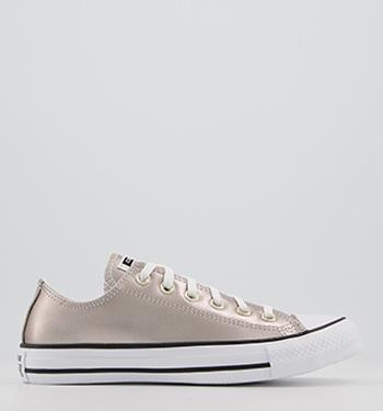 Converse | Men's, Women's \u0026 Kids' Shoes 