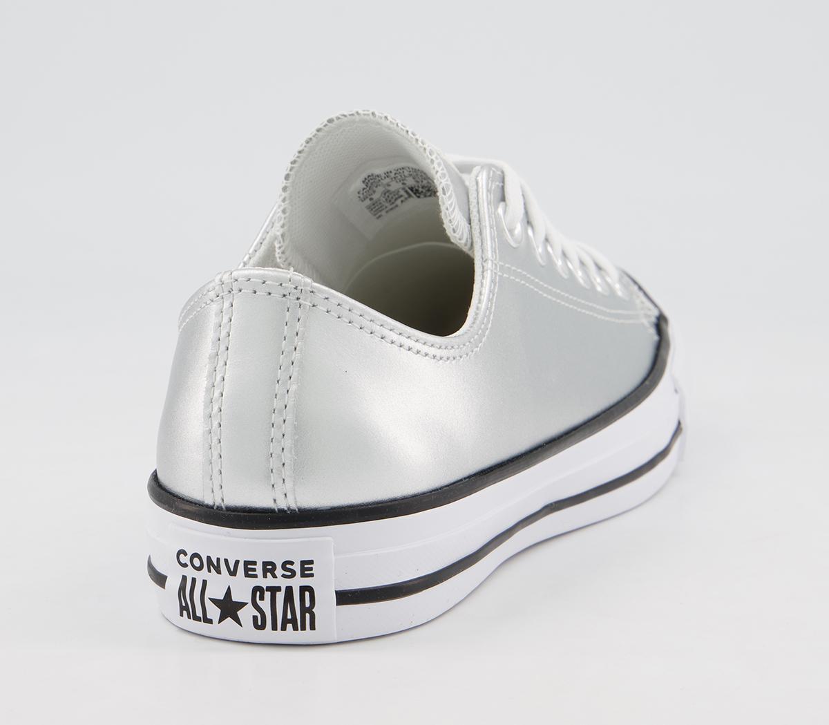 converse all star medellin