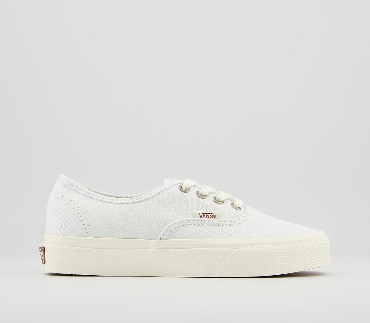 Authentic Trainers Authentic Trainers