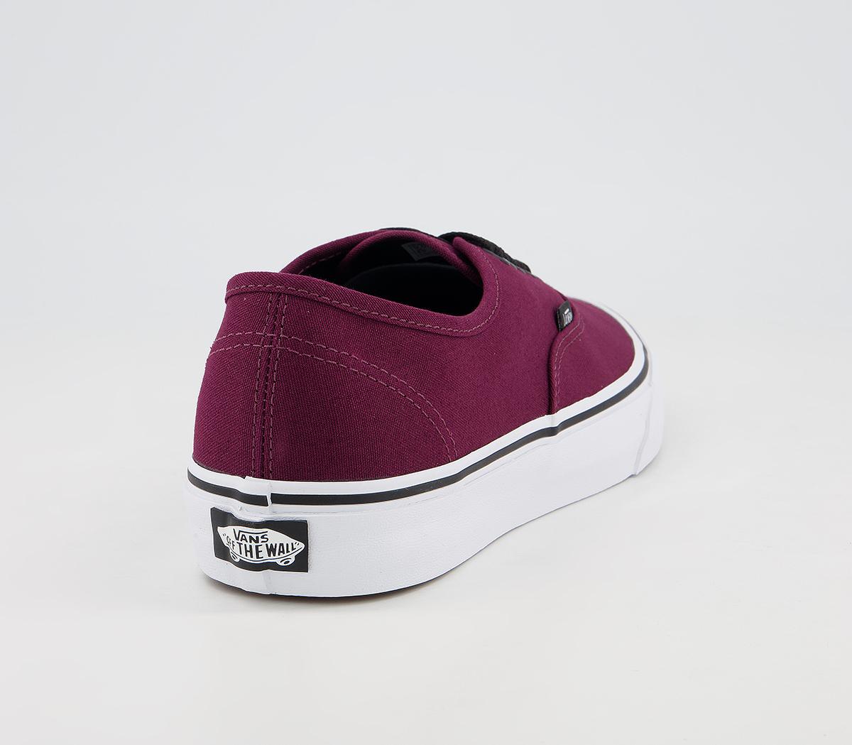 port royale 4 trainers