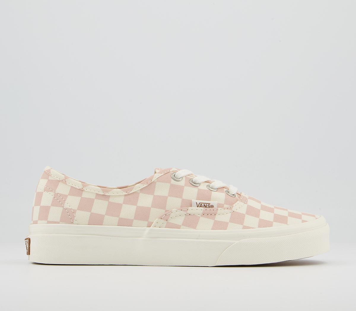 Authentic Trainers Authentic Trainers