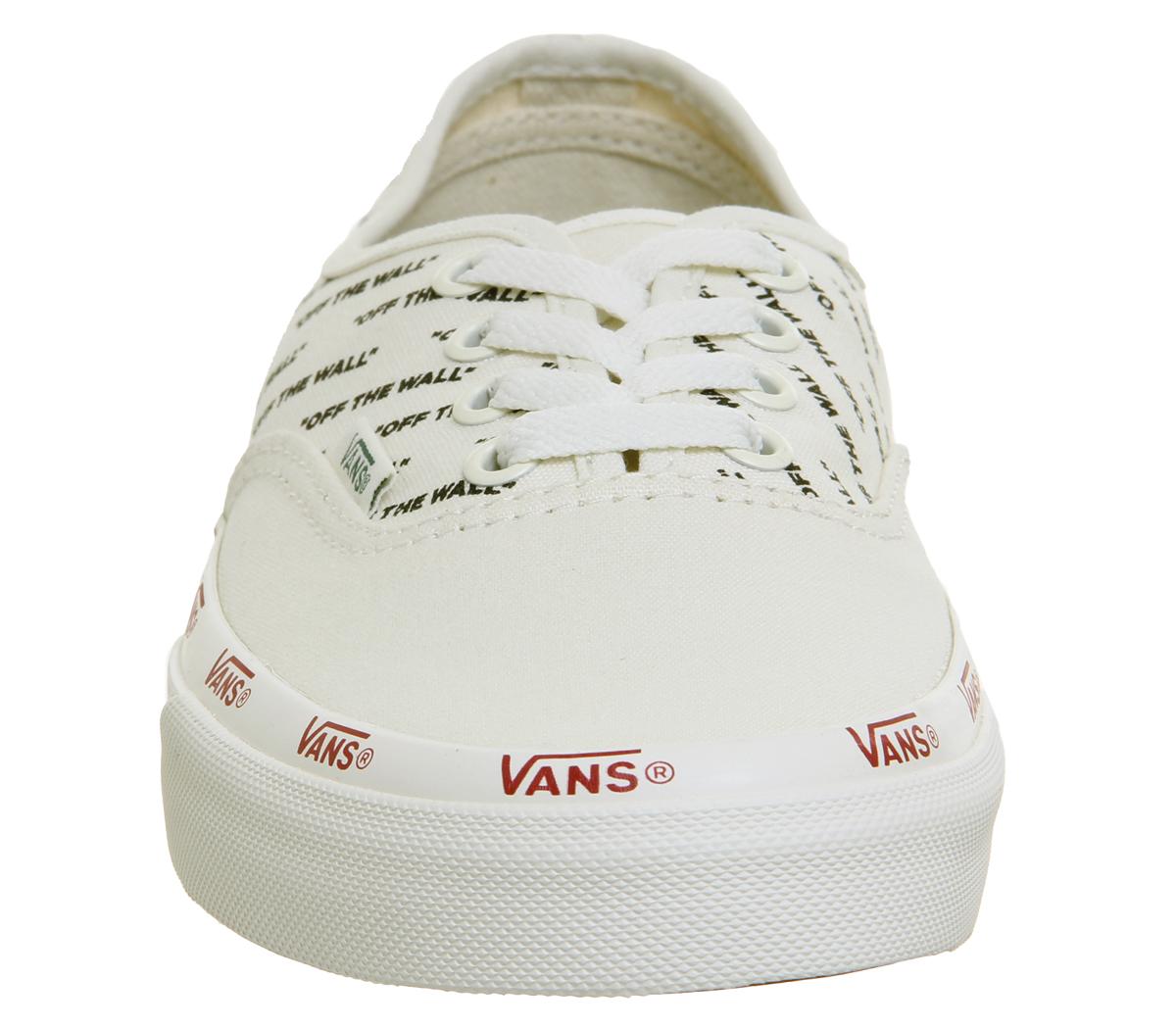 repeat black marshmallow true white