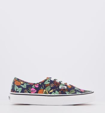 vans old skool rainbow Sale,up to 31% Discounts vans old skool rainbow Sale,up to 31% Discounts