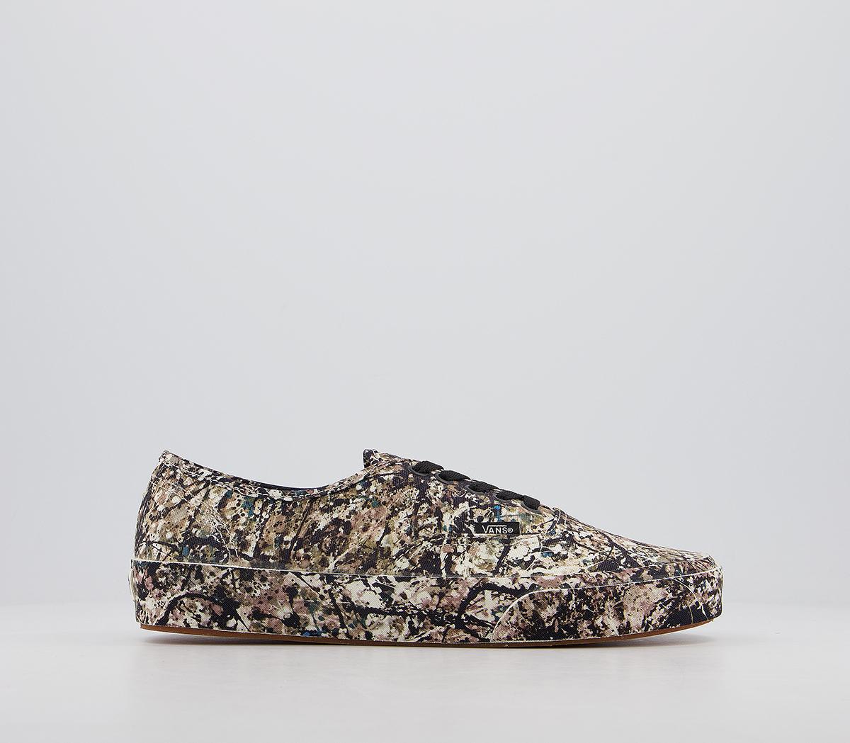 Authentic Trainers Authentic Trainers