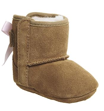 baby uggs size 3