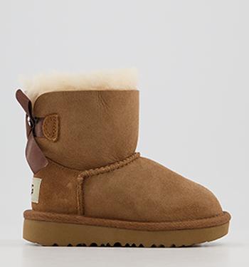 cheap childrens ugg boots uk
