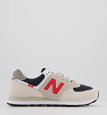 new balance 574 cijena