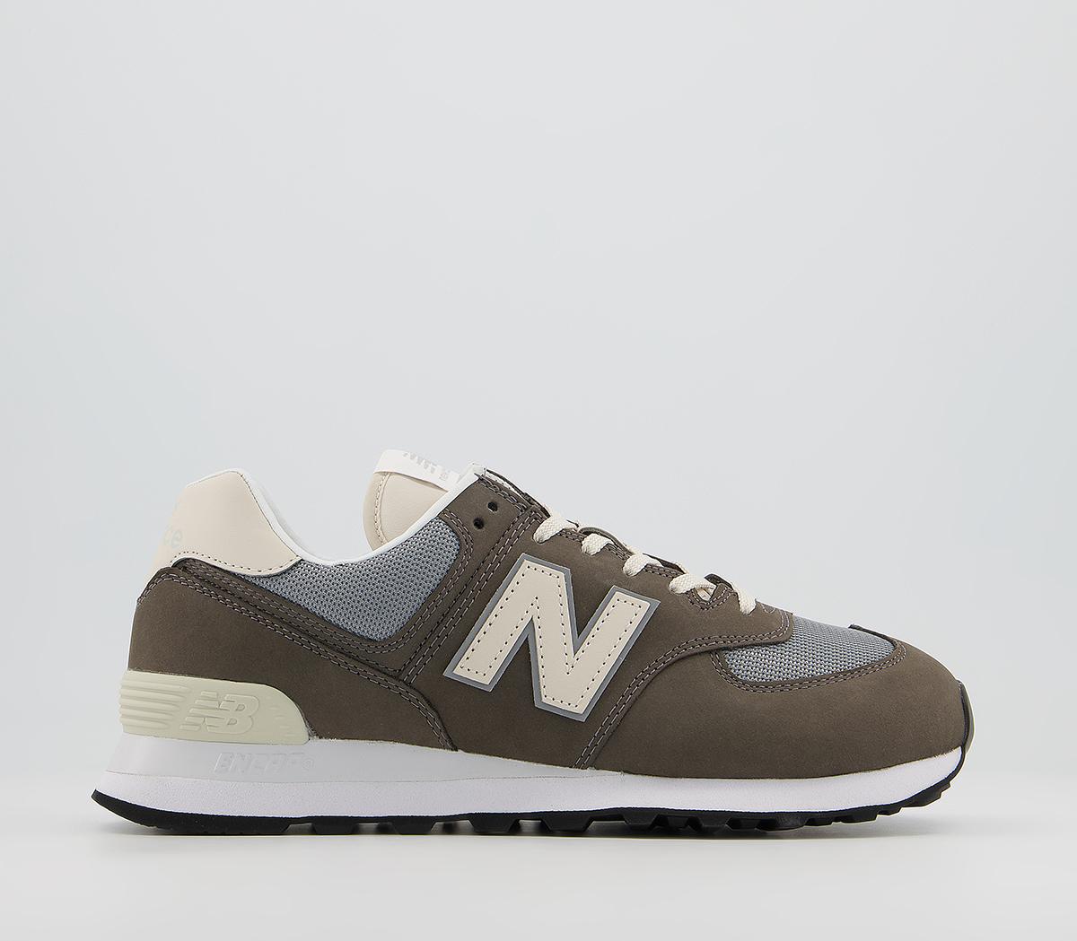 574 Trainers 574 Trainers