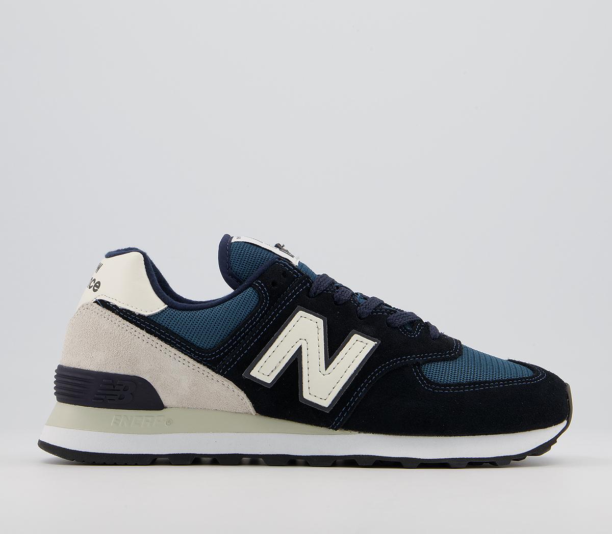 574 Trainers 574 Trainers