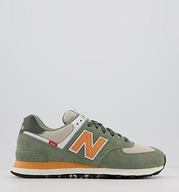 new balance 574 cijena