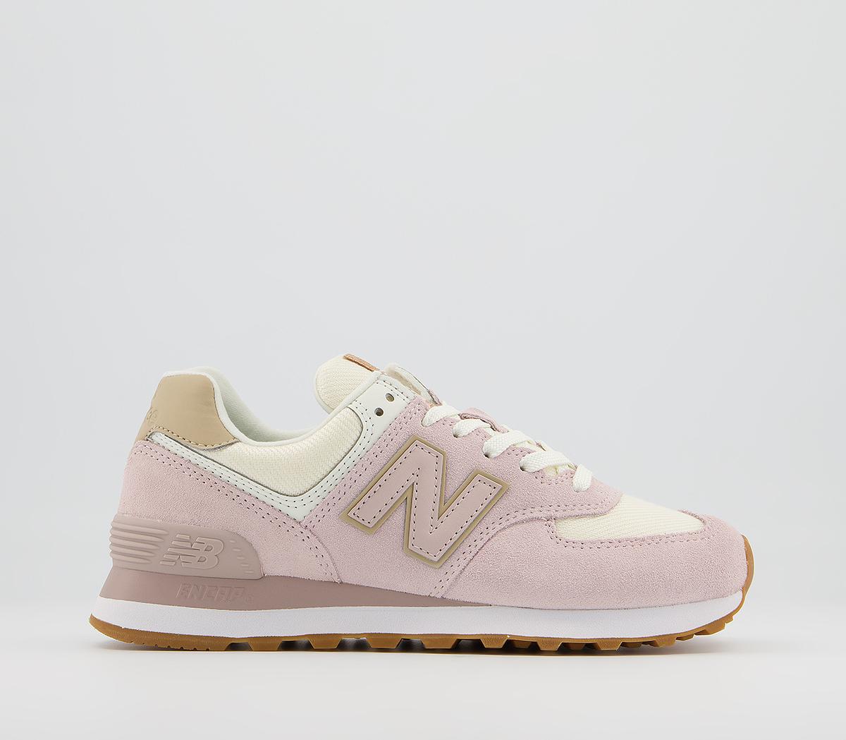 574 Trainers 574 Trainers