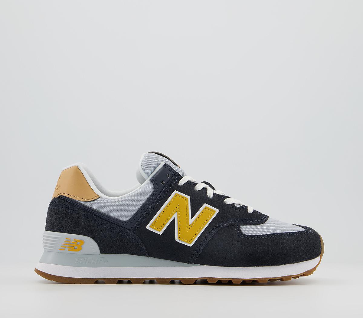 574 Trainers 574 Trainers