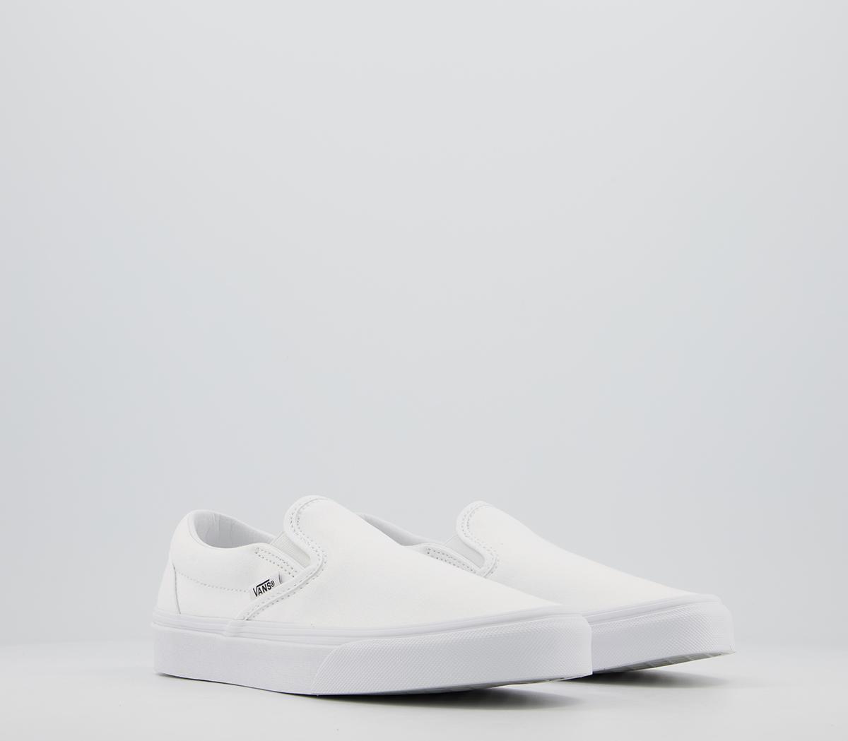 vans on sale size 9