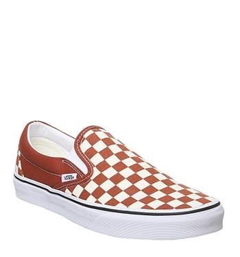 vans beige frauen vans beige frauen