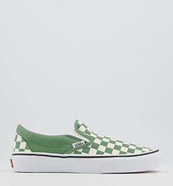buy vans trainers online