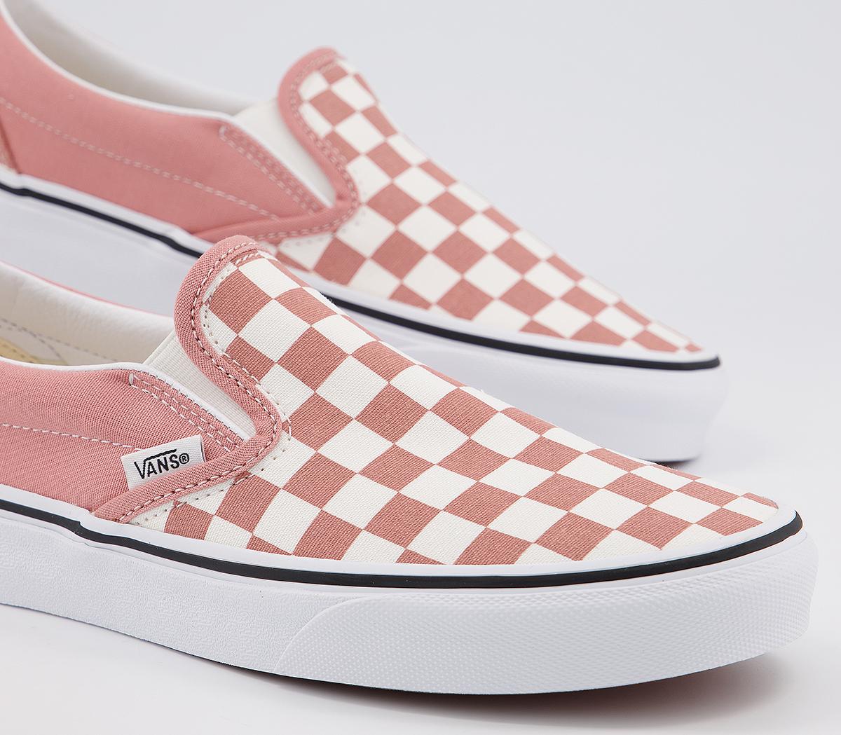 vans classic weiß