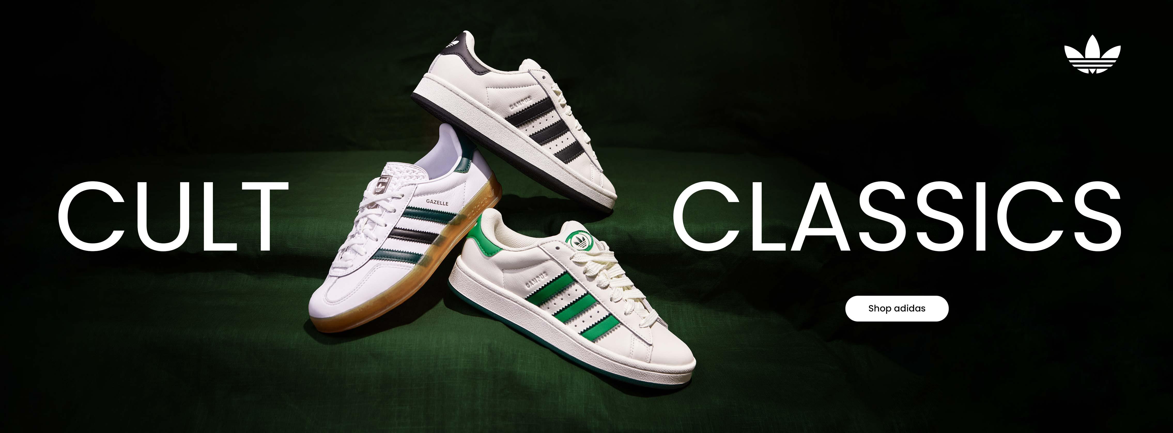 Shoes, Boots & Footwear Shop Shoes Online OFFICE