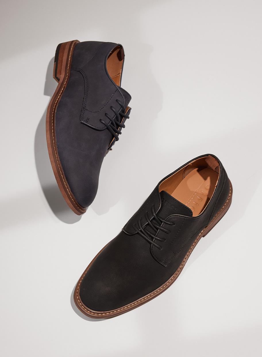 Office shoes co on sale uk