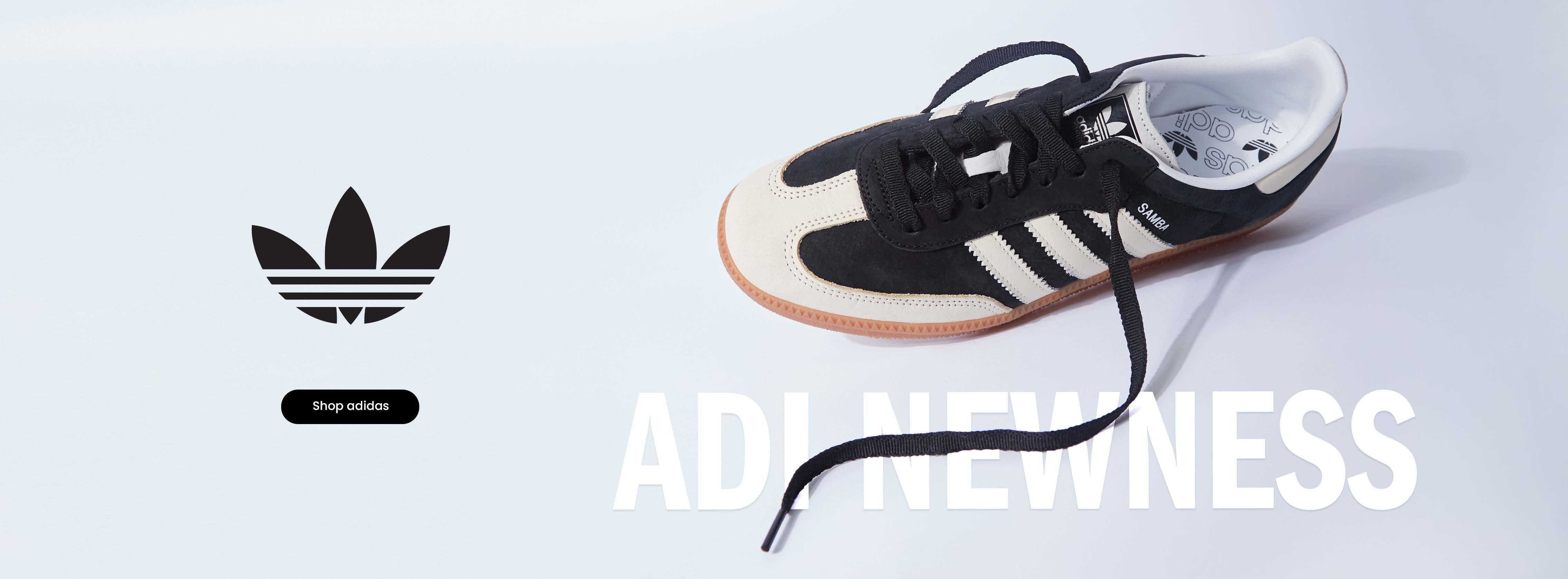 Adidas shoes outlet shop online usa