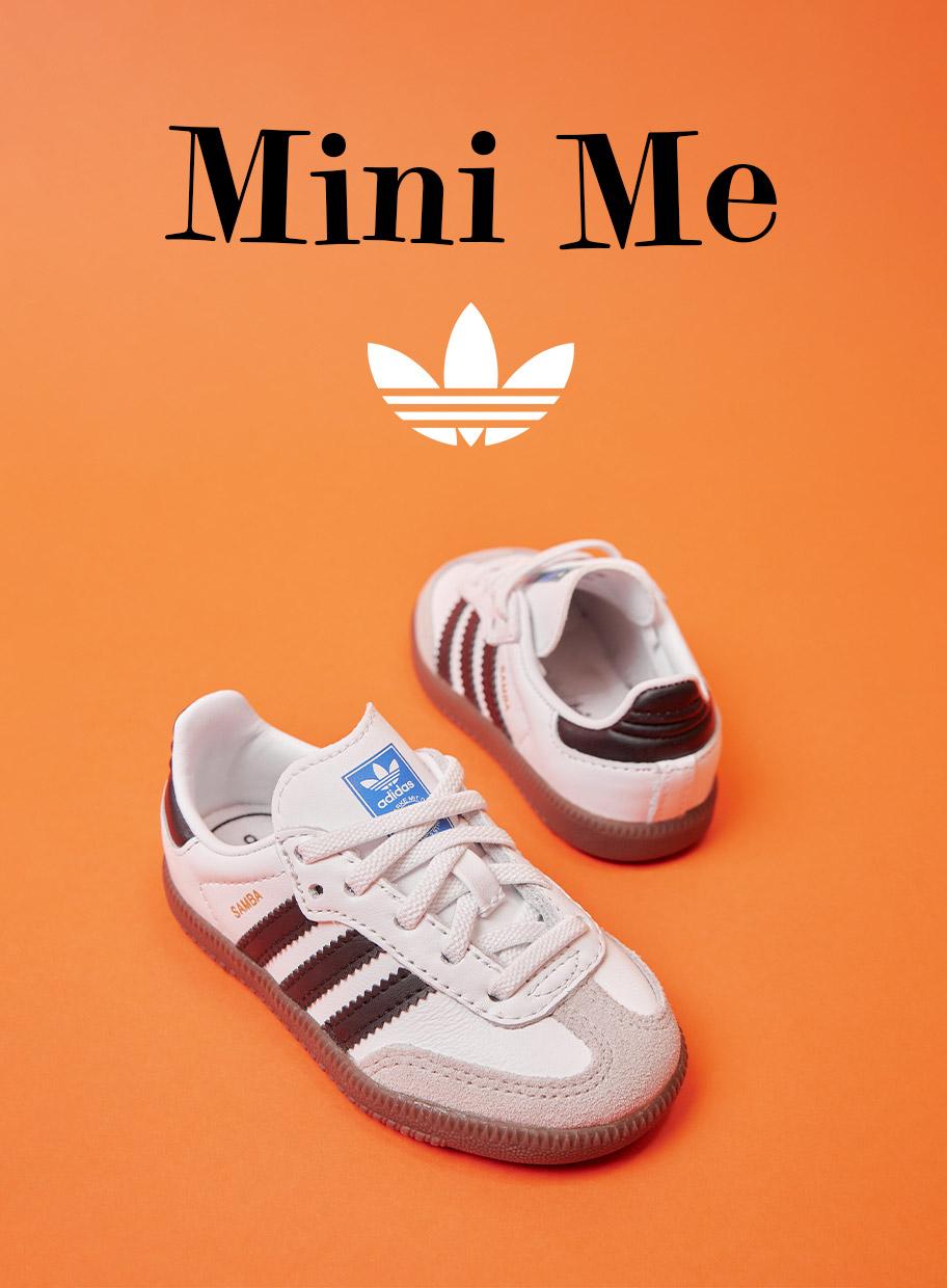 Shoes, Boots & Footwear Shop Shoes Online OFFICE