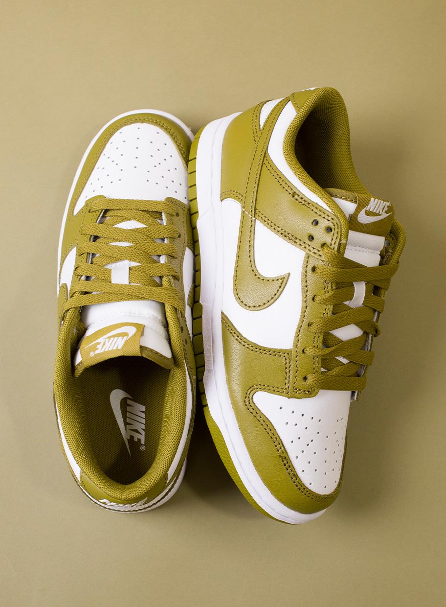 Shoes, Boots & Footwear Shop Shoes Online OFFICE