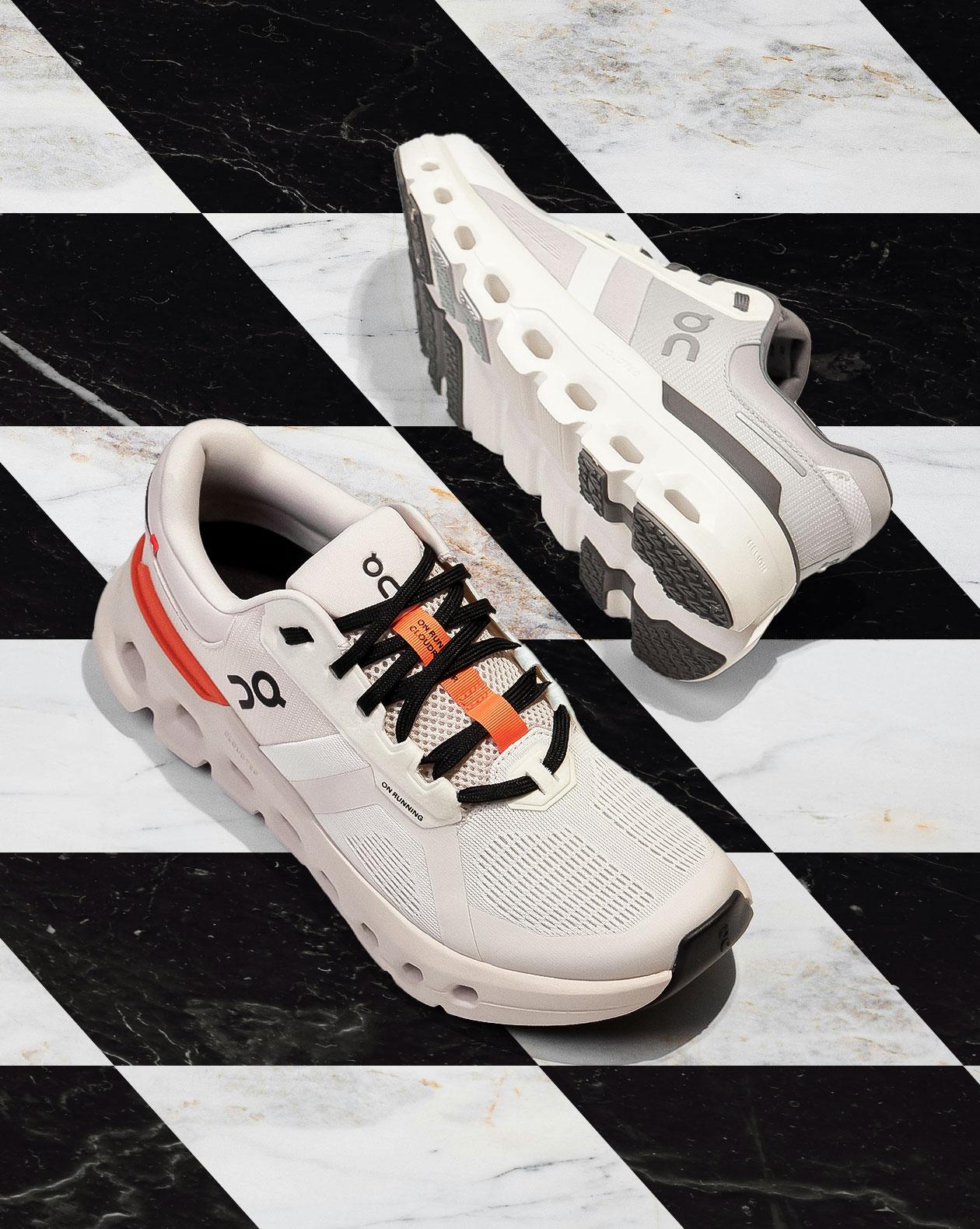 best website to order shoes from