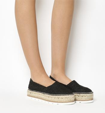 gaimo espadrilles uk