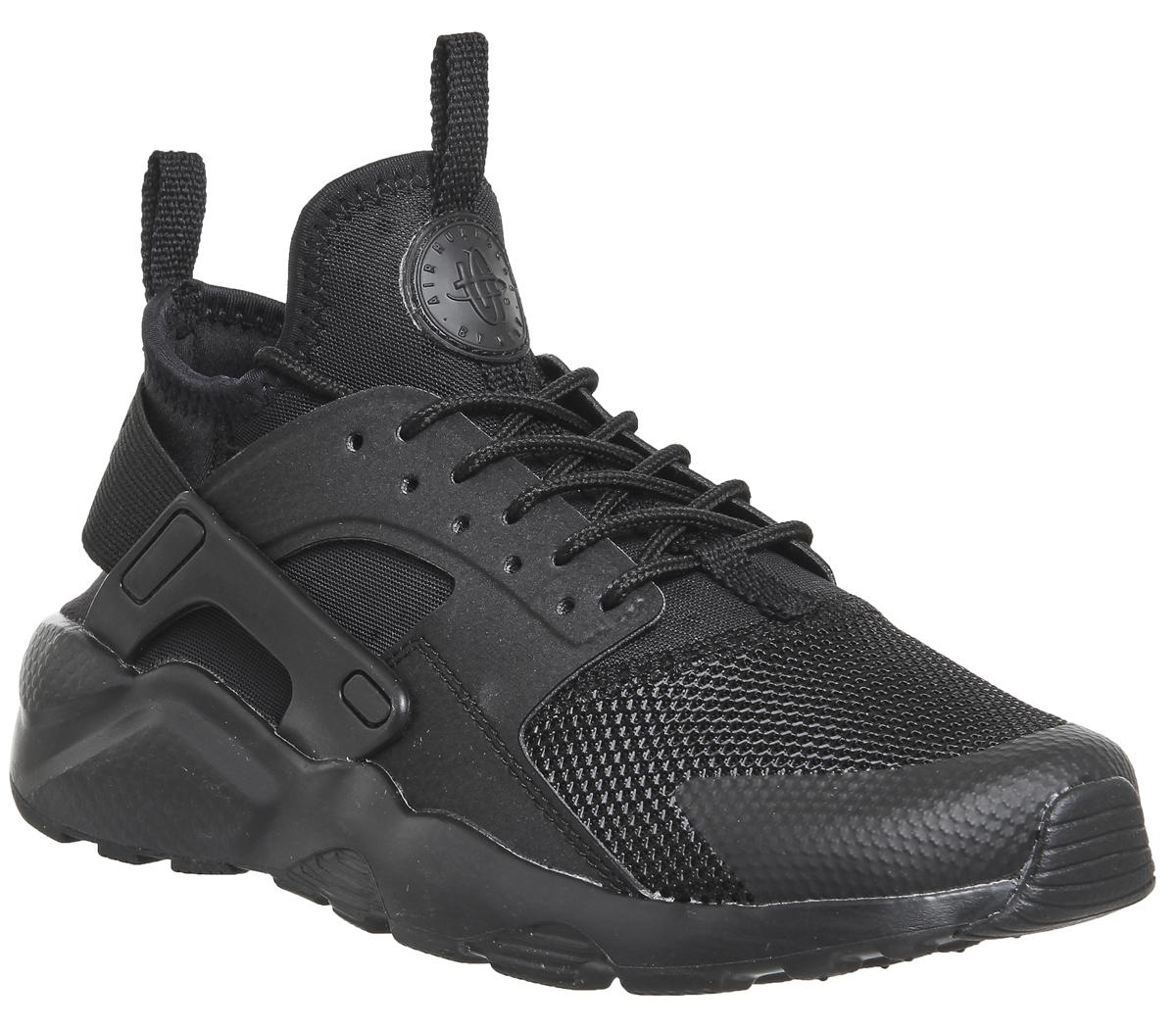 huarache 50 style coupon code for 23beb 
