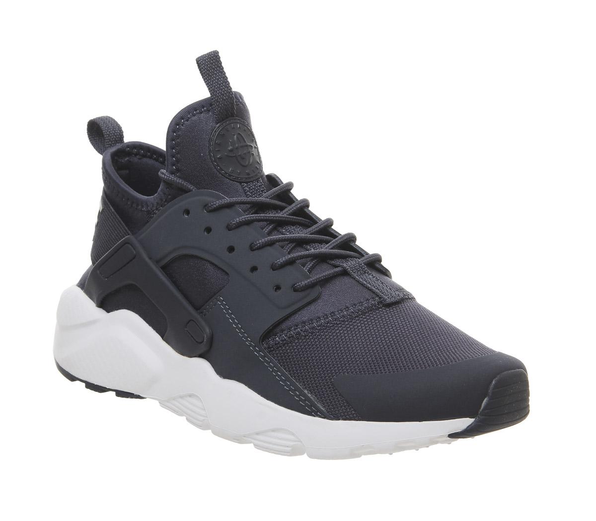 nike huarache cost