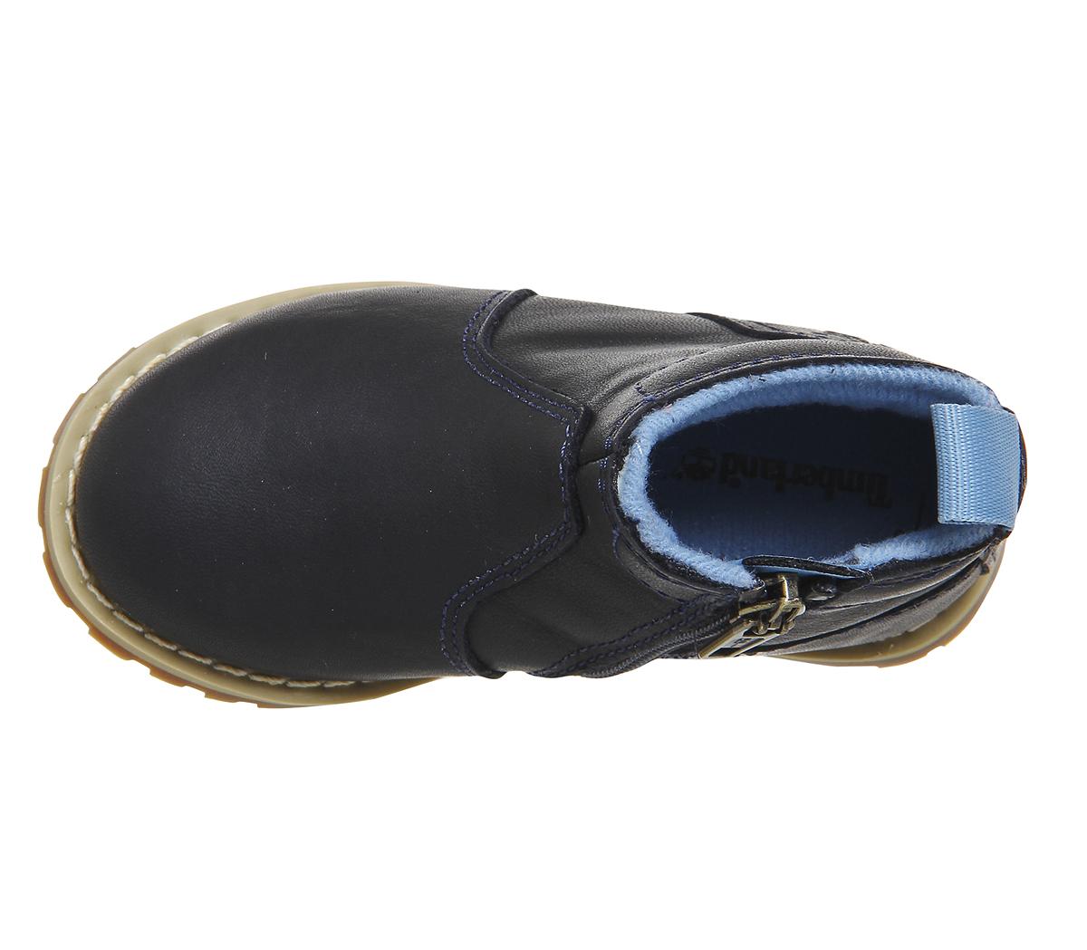 timberland pokey pine chukka
