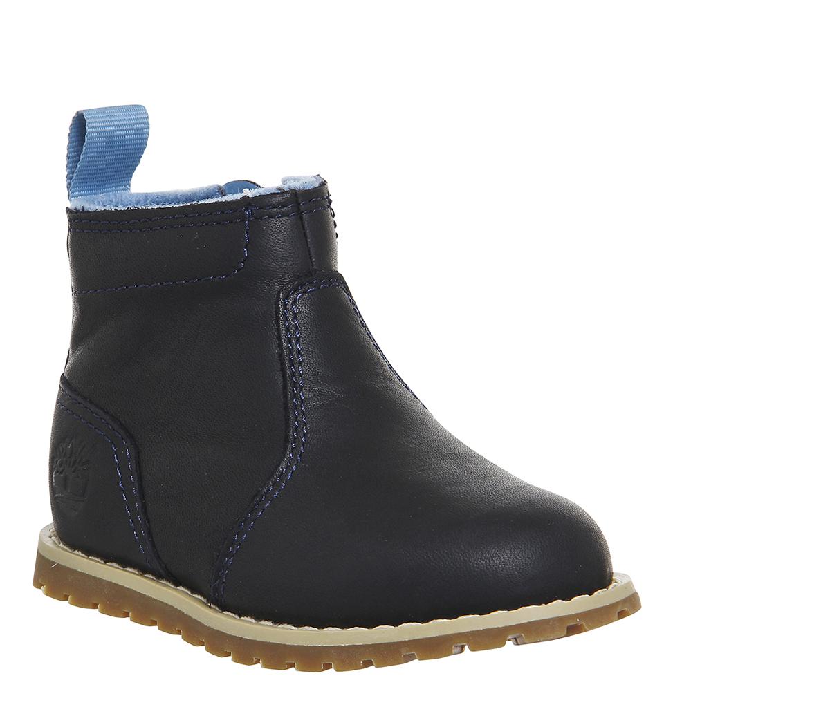 timberland pokey pine chukka