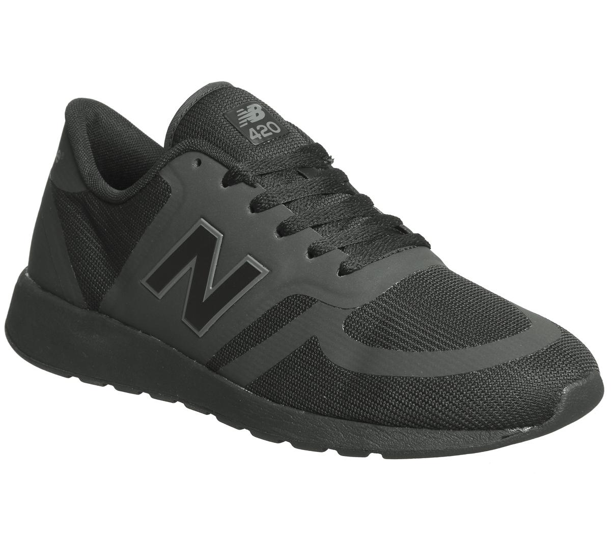 new balance mrl420 new balance mrl420