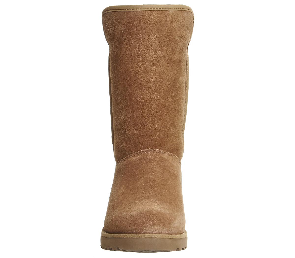 amathea ugg boot